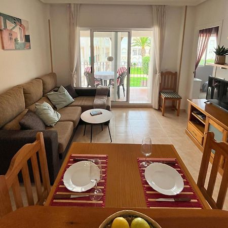 Torrevieja 2 Bedrooms Appartment Esterno foto